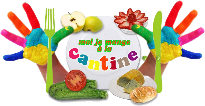 Cantine