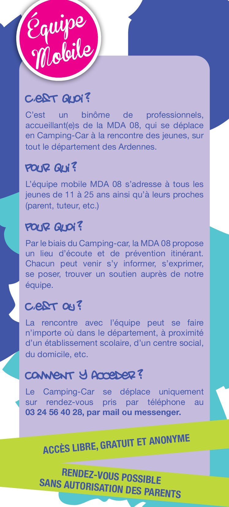 flyer 2