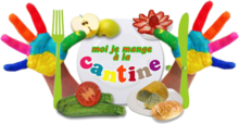 Cantine